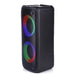 MEDIA-TECH BLUETOOTH ВИСОКОГОВОРИТЕЛ FUNBOX BT MT3181