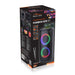 MEDIA-TECH BLUETOOTH ВИСОКОГОВОРИТЕЛ FUNBOX BT MT3181