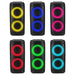 MEDIA-TECH BLUETOOTH ВИСОКОГОВОРИТЕЛ FUNBOX BT MT3181