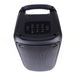 MEDIA-TECH BLUETOOTH ВИСОКОГОВОРИТЕЛ FUNBOX BT MT3181