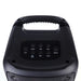MEDIA-TECH BLUETOOTH ВИСОКОГОВОРИТЕЛ FUNBOX BT MT3181