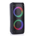 MEDIA-TECH BLUETOOTH ВИСОКОГОВОРИТЕЛ FUNBOX BT MT3181