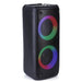 MEDIA-TECH BLUETOOTH ВИСОКОГОВОРИТЕЛ FUNBOX BT MT3181