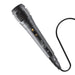 MEDIA-TECH BLUETOOTH ВИСОКОГОВОРИТЕЛ FUNBOX BT MT3181