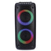 MEDIA-TECH BLUETOOTH ВИСОКОГОВОРИТЕЛ FUNBOX BT MT3181