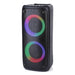 MEDIA-TECH BLUETOOTH ВИСОКОГОВОРИТЕЛ FUNBOX BT MT3181