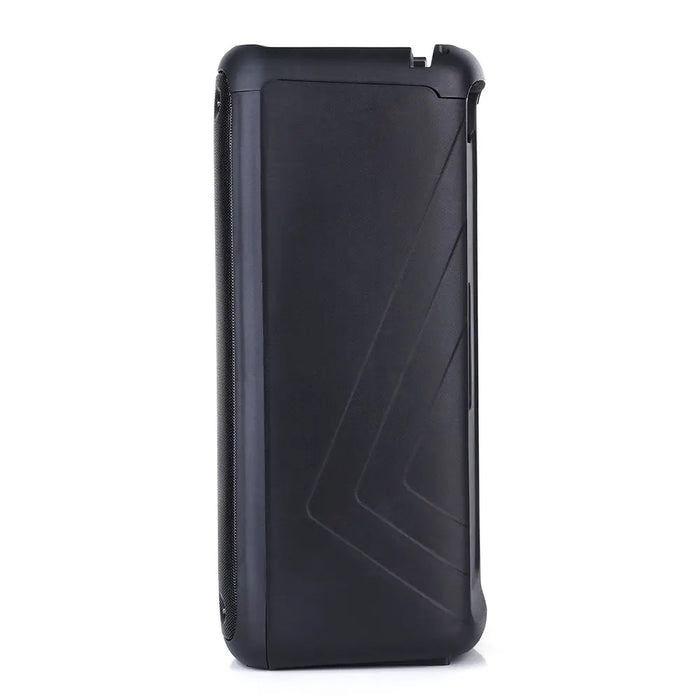 MEDIA-TECH BLUETOOTH ВИСОКОГОВОРИТЕЛ FUNBOX BT MT3181