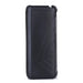 MEDIA-TECH BLUETOOTH ВИСОКОГОВОРИТЕЛ FUNBOX BT MT3181
