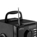 Media-Tech BOOMBOX BT 15 W Стерео преносима колона Черна