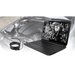 Media-Tech Инспекционна камера/ендоскоп ENDOSCOPE USB MT4095