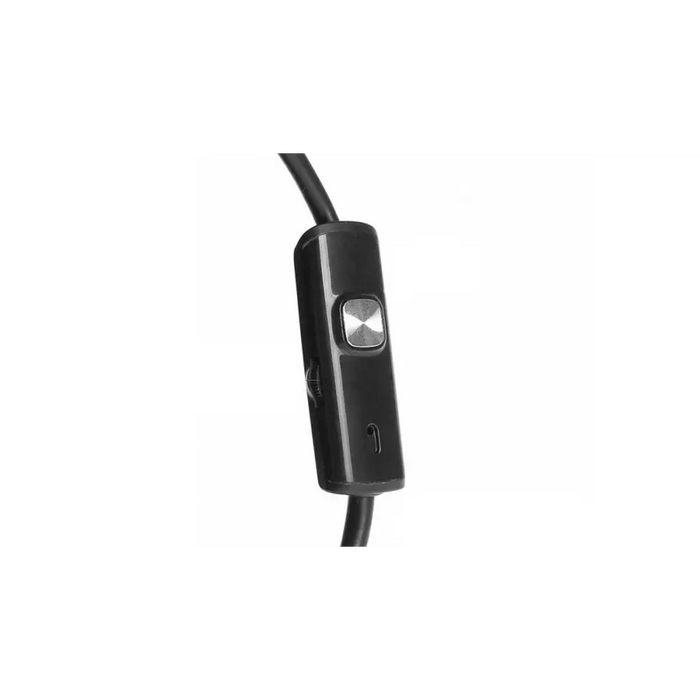 Media-Tech Инспекционна камера/ендоскоп ENDOSCOPE USB MT4095