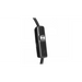 Media-Tech Инспекционна камера/ендоскоп ENDOSCOPE USB MT4095