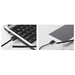 Media-Tech Инспекционна камера/ендоскоп ENDOSCOPE USB MT4095