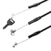 Media-Tech Инспекционна камера/ендоскоп ENDOSCOPE USB MT4095