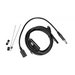 Media-Tech Инспекционна камера/ендоскоп ENDOSCOPE USB MT4095