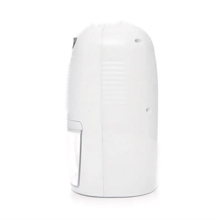 MEDIA-TECH ИЗВЛАЖИТЕЛ MT6529