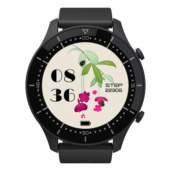 Media-Tech Smartband ACTIVEBAND GENUA MT870