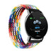 Media-Tech Smartband ACTIVEBAND THAITI MT871