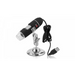 Media-Tech USB 500X MT4096 Цифров микроскоп
