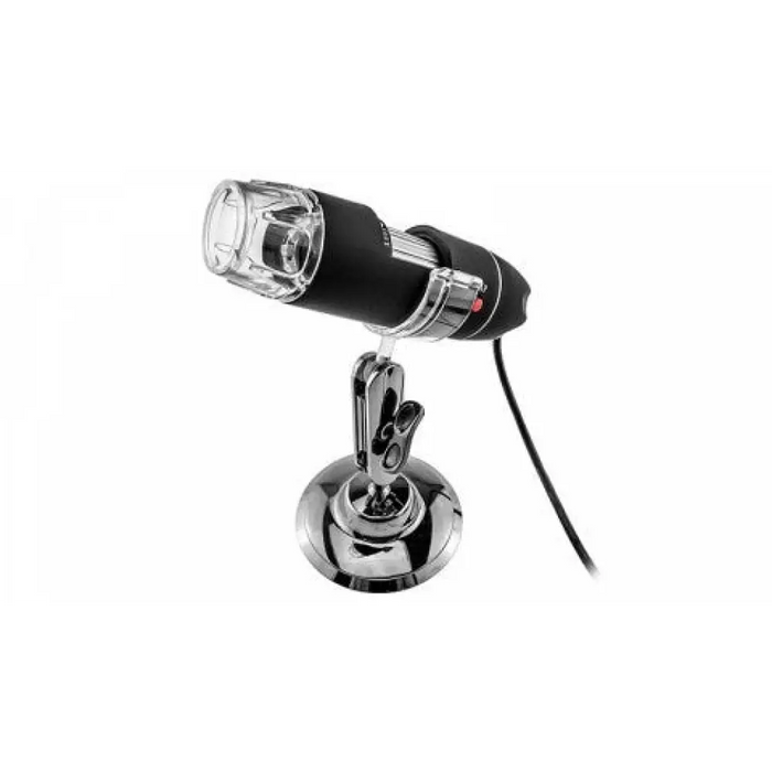 Media-Tech USB 500X MT4096 Цифров микроскоп