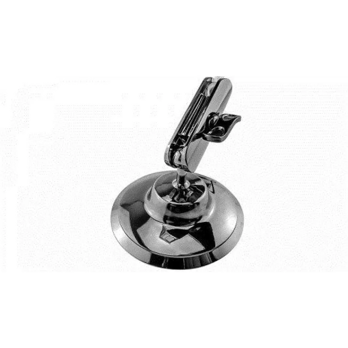 Media-Tech USB 500X MT4096 Цифров микроскоп