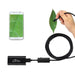 Media-Tech WIFI ENDOSCOPE MT4099 инспекционна камера