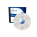MediaRange BD-R Double Layer 50Gb 6X - Box