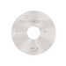 MediaRange BD-R Double Layer 50Gb 6X - Box