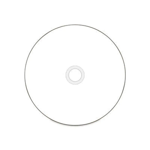 Mediarange BD-R XL Extra Large 100GB 4x скорост на запис