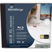 Mediarange BD-R XL Extra Large 100GB 4x скорост на запис