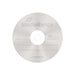 MediaRange CD-RW 700Mb. 25 броя в шпиндел