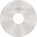MediaRange DVD-R 4,7 GB|120 минути 16x скорост 10 броя