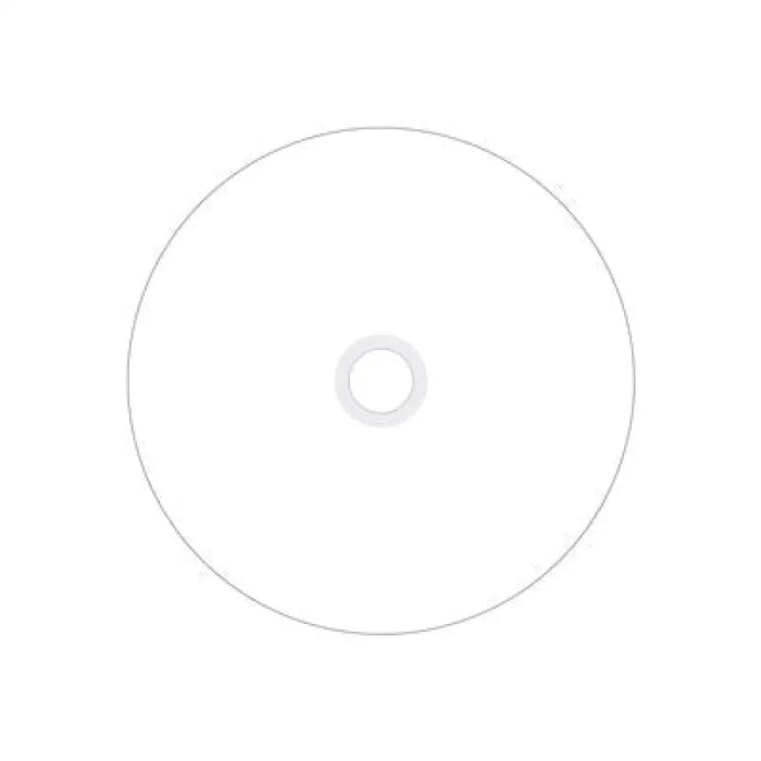 MediaRange DVD-R 4.7GB|120 мин. 16x Waterguard 25 бр.