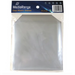 MediaRange Джоб PVC прозрачен за 1 CD - 50бр.