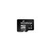 MediaRange Micro SDHC Card 16GB Class 10