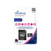 MediaRange Micro SDHC Card 16GB Class 10