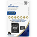MediaRange microSDHC Card 256GB