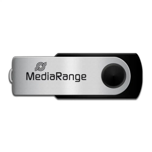 MediaRange USB 2.0 Flash Drive 64GB
