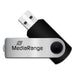 MediaRange USB 2.0 Flash Drive 64GB