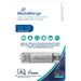 MediaRange USB 3.0 combo flash drive with USB Type-C™ plug
