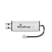 MediaRange USB 3.0 flash drive 128GB