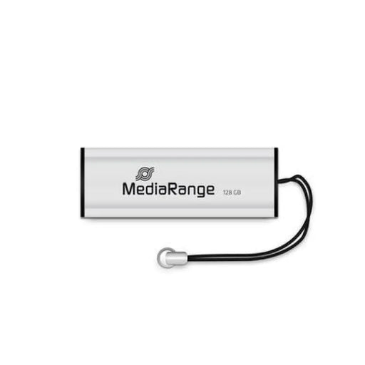 MediaRange USB 3.0 flash drive 128GB