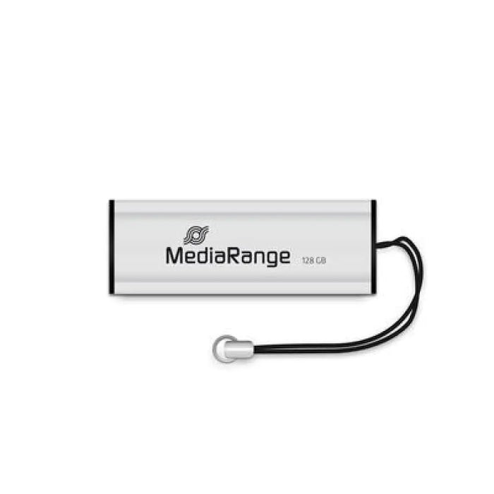 MediaRange USB 3.0 flash drive 128GB