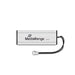 MediaRange USB 3.0 flash drive 128GB