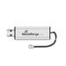 MediaRange USB 3.0 flash drive 8GB