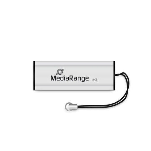 MediaRange USB 3.0 flash drive 8GB