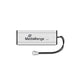 MediaRange USB 3.0 flash drive 8GB