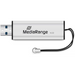 MediaRange USB 3.2 flash drive 16GB