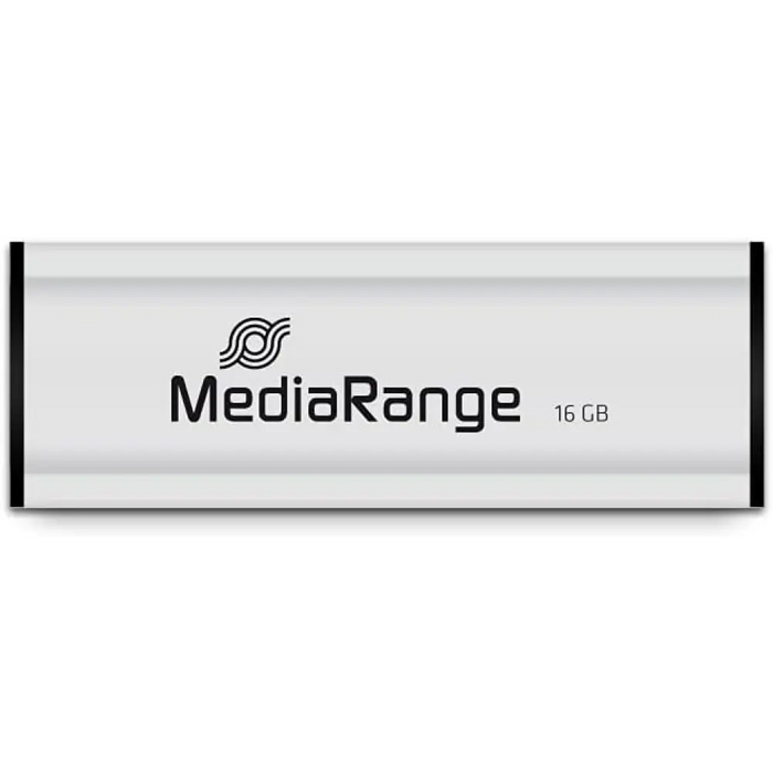 MediaRange USB 3.2 flash drive 16GB