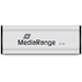 MediaRange USB 3.2 flash drive 16GB